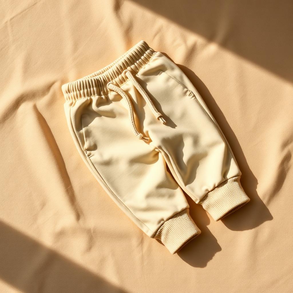 Performance Jogging Pants